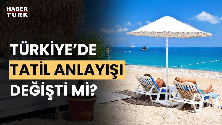 Otelde kalmak mı, Ev kiralamak mı? Bülent Bülbüloğlu değerlendirdi