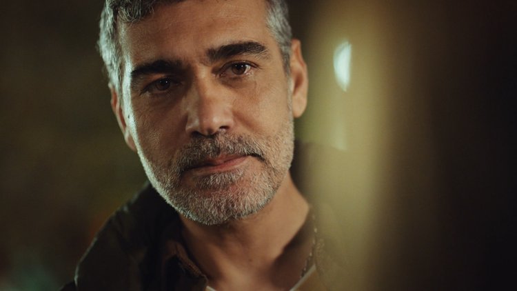 Maviye Sürgün 4. Bölüm 2. Fragmanı