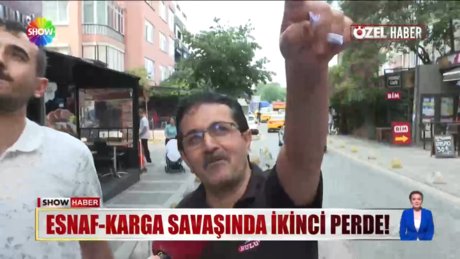 Video poster resmi