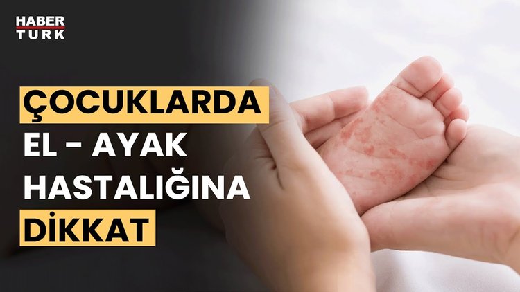 Hastalıktan korunmanın en etkili yöntemi nedir? Prof. Dr. Oğuz Özyaral değerlendirdi