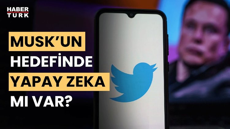 Twitter&#039;dan kaçış başlar mı? Gökhan Say değerlendirdi