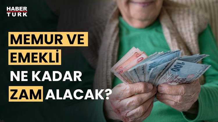 Kabinenin gündeminde neler var?