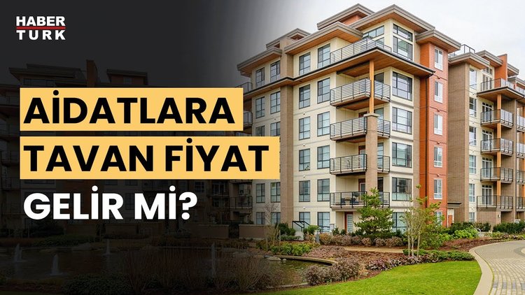 Aidata fahiş zam nasıl denetlenecek? Av. Baki Öztürk değerlendirdi