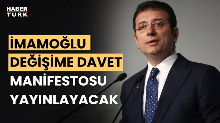 CHP&#039;de değişim tartışması... Fevzi Çakır aktardı