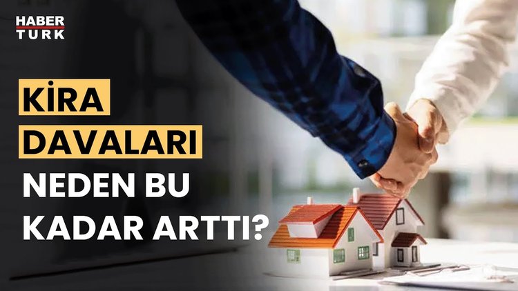 Fahiş kira istenilirse ne yapılmalı? Ufuk Tetik değerlendirdi