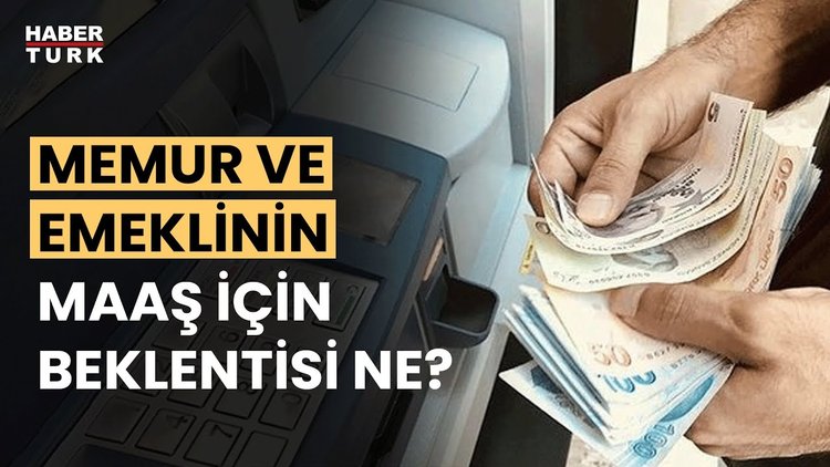 Haziran ayı enflasyon beklentisi ne? Prof. Dr. Coşkun Küçüközmen değerlendirdi