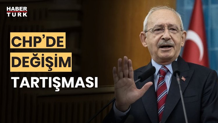 Ankara&#039;nın gündeminde neler var? Aykut Türel aktardı