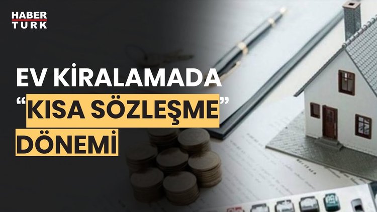 Ev sahibinin tercihi neden değişti? Ufuk Tetik yanıtladı