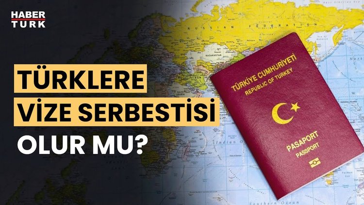 Türk vatandaşlarına ayrımcılık mı yapılıyor? Dr. Can Baydarol değerlendirdi