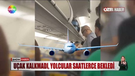 Video poster resmi