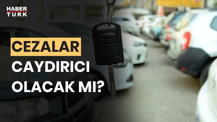 Sıfır araç 2. el otodan ucuz olur mu? Dr. Naim Çetintürk yanıtladı