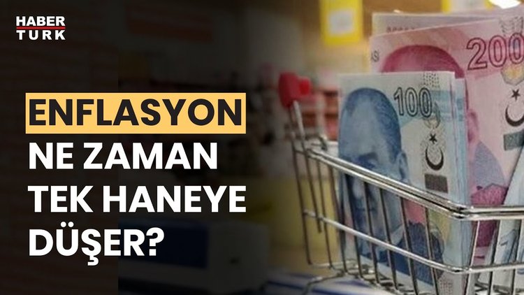 Yeni ekonomi programı ile hangi adımlar atılacak? Seltem İyigün ve Dr. Nedim Türkmen yanıtladı