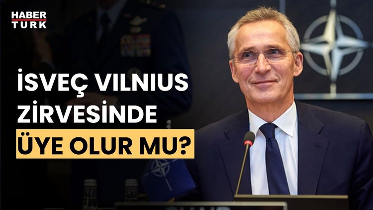 Türkiye&#039;nin beklentileri karşılanmadan üyelik mümkün mü? Dr. Naim Babüroğlu yanıtladı