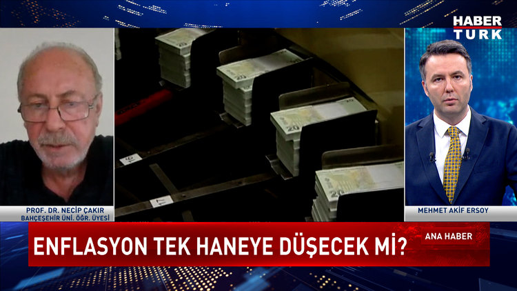 Ana Haber Bülteni - 6 Temmuz 2023 (Memur maaşlarında çalışan-emekli farkı ne kadar?)