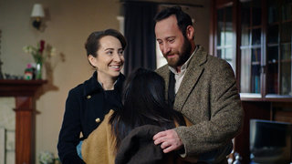 Mahinur, Melissa’nın Yeşil Vadi’de kalmasını kabul ederken Besime yeni bir oyun peşindedir.