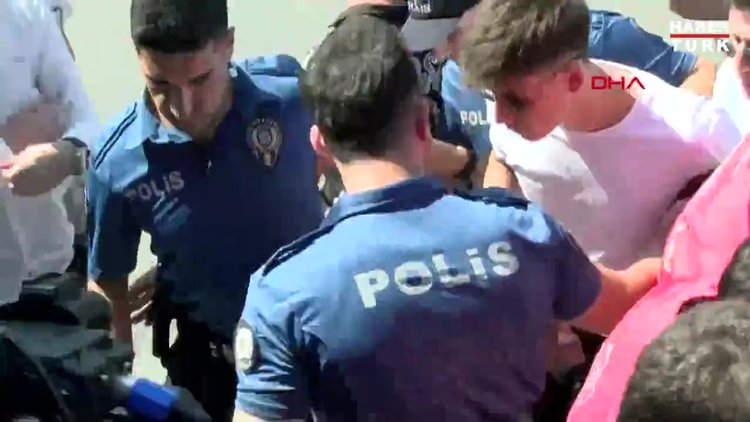 Fenerbahçe'den Real Madrid'e transfer olan Arda Güler, İstanbul'dan ayrıldı