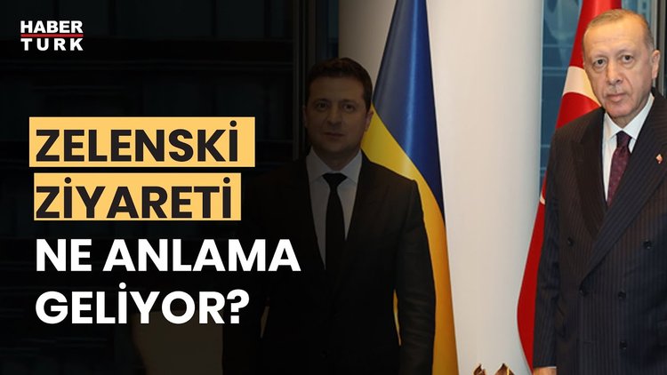 Rusya - Ukrayna savaşı ne zaman biter? Gülru Gezer yanıtladı