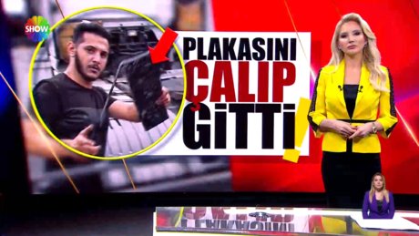 Video poster resmi