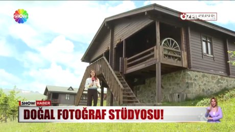 Video poster resmi