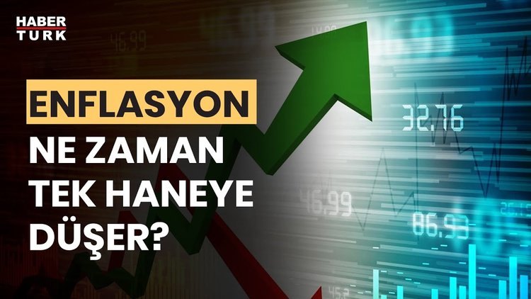 Ekonomide hangi adımlar atılacak? Prof. Dr. Oral Erdoğan yanıtladı