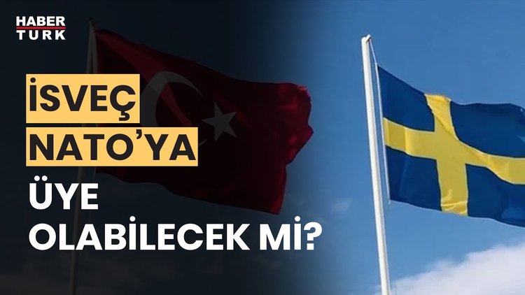 İsveç taahhütlerine uyuyor mu? Metehan Demir yanıtladı