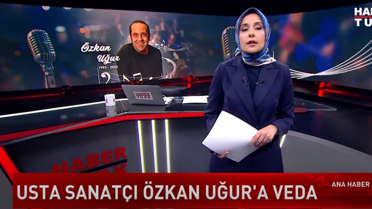 Hafta Sonu Ana Haber - 9 Temmuz 2023 (Gece ve yarın sağanak yağış var mı?)