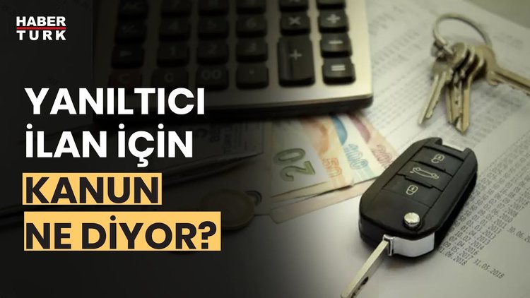 &quot;3 Sıfır&quot; hilesine karşı ne yapmalı? Aydın Ağaoğlu yanıtladı