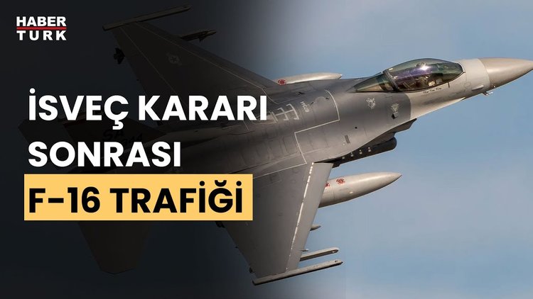 İsveç&#039;e vetonun kalkması ne getirir? Prof. Dr. Evren Balta yorumladı