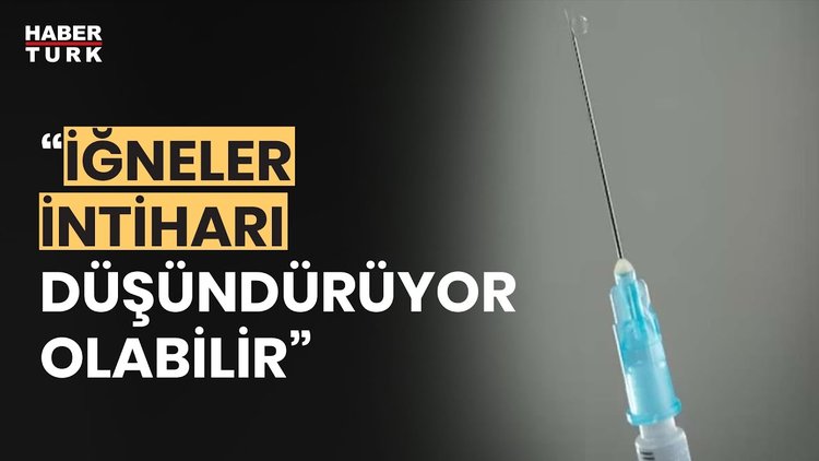 Zayıflama iğnelerine inceleme