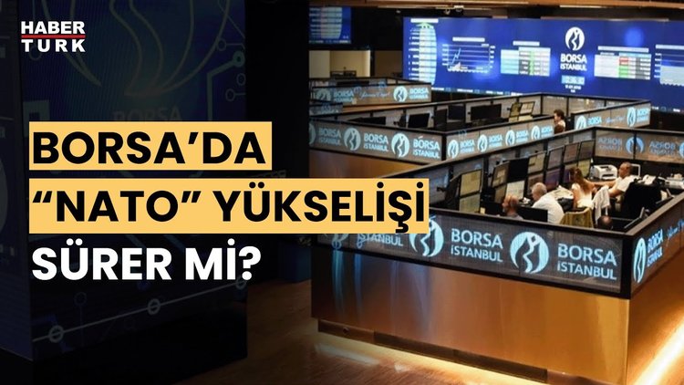 Yabancı yatırım atağı başlar mı? Prof. Dr. Binhan Elif Yılmaz ve Doç. Dr. Murat Turgut yanıtladı