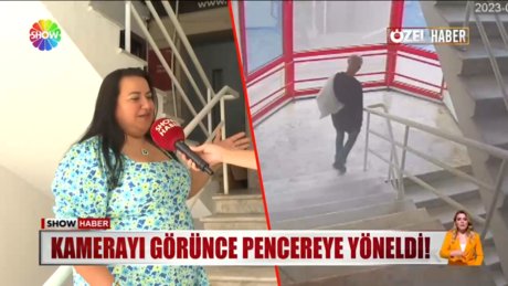Video poster resmi