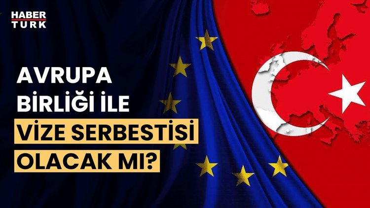 AB ile kaldığı yerden devam mı? Prof. Dr. Yaşar Hacısalihoğlu ve Doç. Dr. Zeynep Dağı değerlendirdi