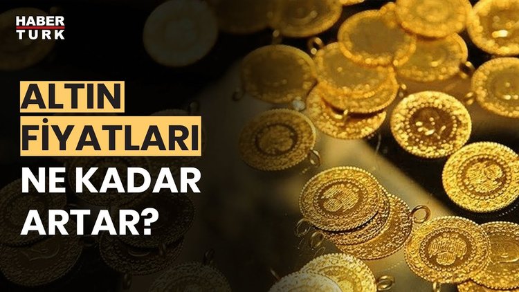Fiyatlardaki artışın sebebi ne? Mehmet Ali Yıldırımtürk yanıtladı