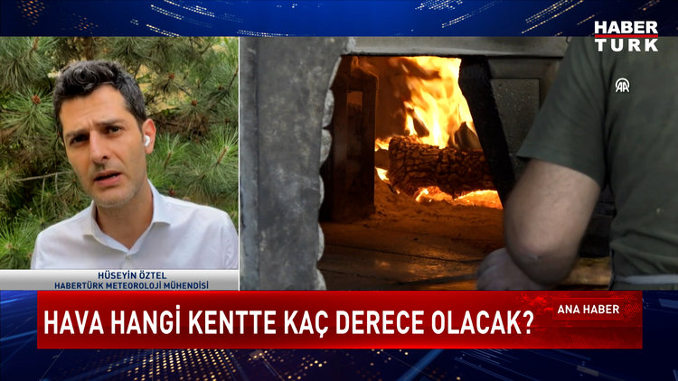 Ana Haber Bülteni - 13 Temmuz 2023 (Erdoğan NATO dönüşü hangi mesajları verdi?)