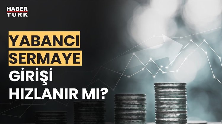 Enflasyon tek haneye ne zaman düşer? Burak Arzova ve Ayfer Gedikli yanıtladı