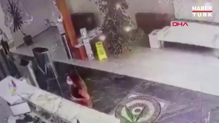 Botoks sonrası ölüm davasında karar