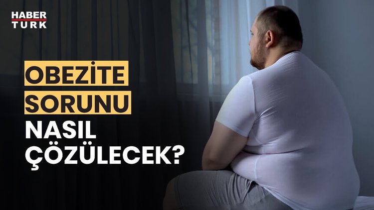 Beslenme alışkanlığımız değişti mi?  Prof. Dr. Derya Uludüz yanıtladı