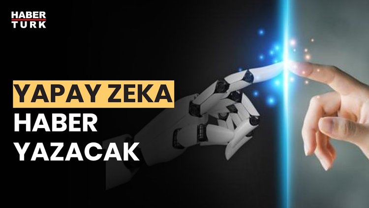 AP arşivini ChatGPT&#039;ye açıyor