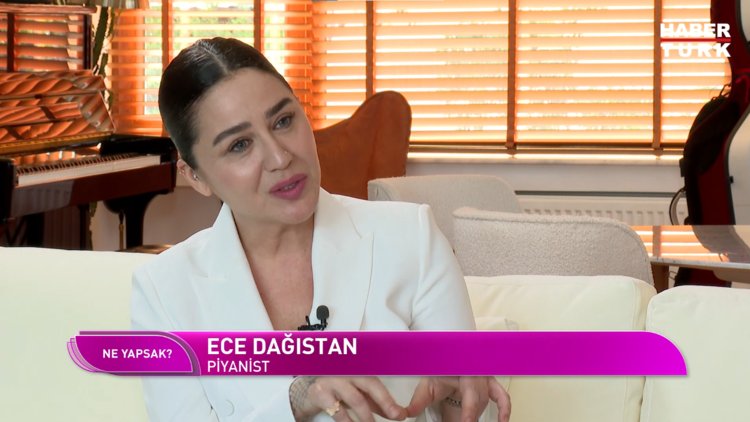 Ne Yapsak - 16 Temmuz 2023 (Zülfü Livaneli'nin parçalarını kaydetme fikri nasıl doğdu?)