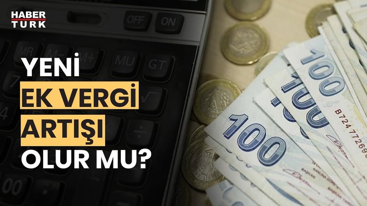 ÖTV artışı enflasyona nasıl yansır? Prof. Dr. Binhan Elif Yılmaz yanıtladı