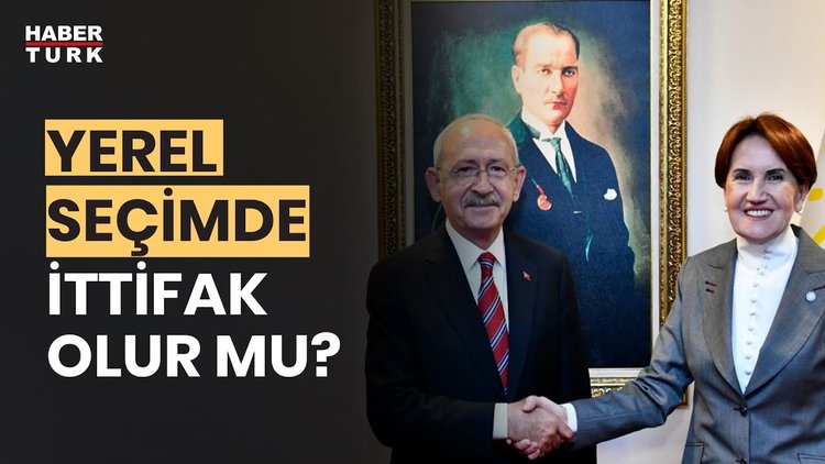 Ankara&#039;nın gündeminde neler var? Fevzi Çakır aktardı