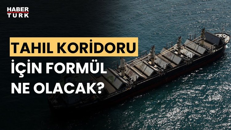 Rusya neden anlaşmadan çekildi? Prof. Dr. Giray Saynur Derman yanıtladı