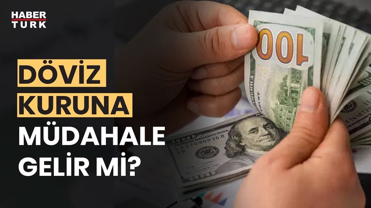 Piyasaların faiz beklentisi ne? Prof. Dr. Sadi Uzunoğlu yanıtladı