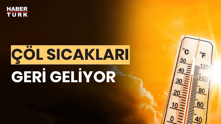 &quot;Yamyam&quot; güneş fırtınası mı?