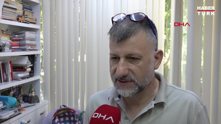 Sivrisinek ve pire kaynaklı öldürücü parazit vakalarında artış