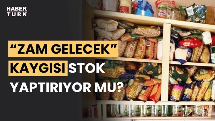 Fahiş fiyat nereye şikayet edilir? Av. İbrahim Güllü yanıtladı