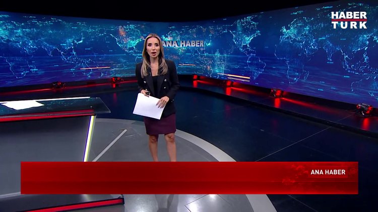 Ana Haber Bülteni - 19 Temmuz 2023 (Olağanüstü toplantıda ne görüşülecek?)