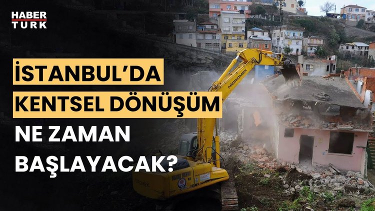 &quot;Yarısı Bizden&quot; kampanyası bitti mi? Dr. Nihat Şen yanıtladı