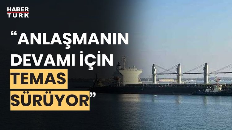 MSB: &quot;BM - Rusya - Ukrayna ile dışişleri koordinesinde görüşülüyor&quot;