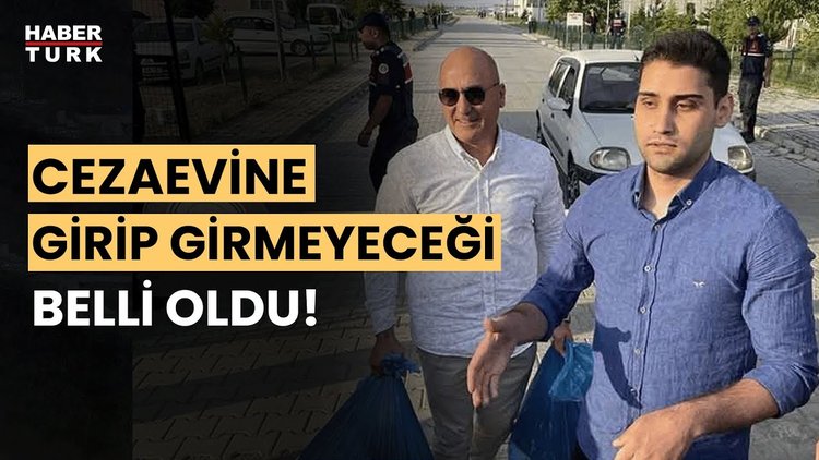 Kadir Şeker davasında yeni gelişme!